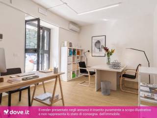 Ufficio