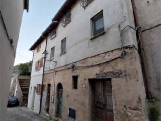Facciata