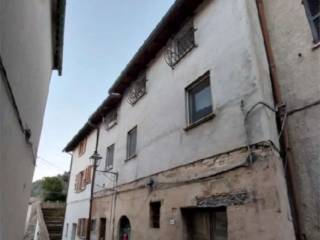 Facciata