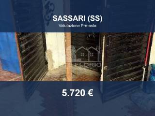Altro
