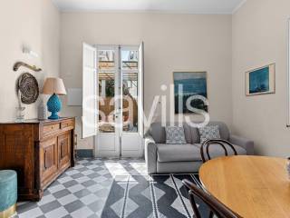 Salone