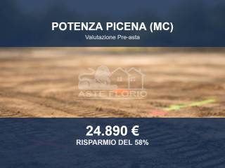 Zona