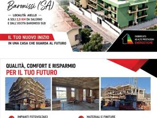 Altro