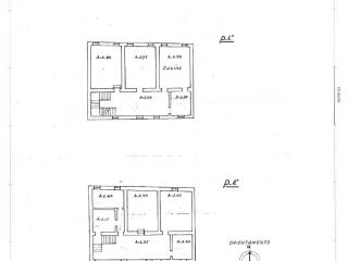 Planimetria