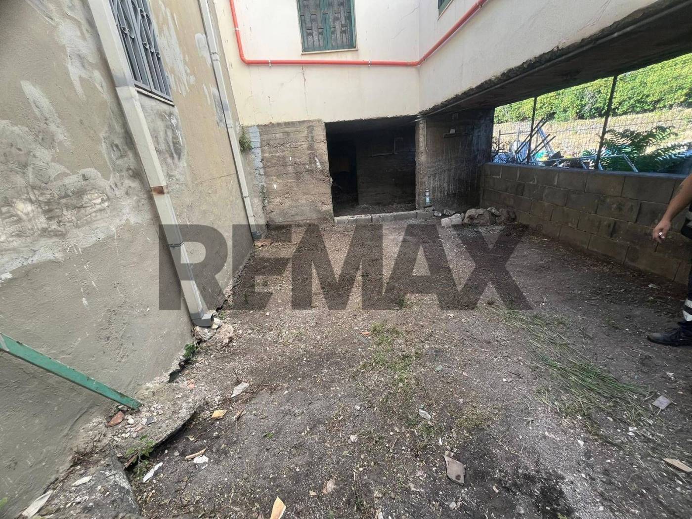 Casa indipendente in vendita a Acireale