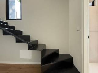 Scala
