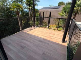 Terrazzo