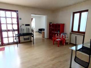 Salone