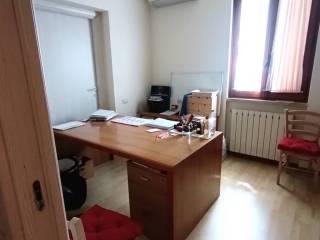 Ufficio