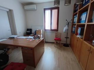 Studio