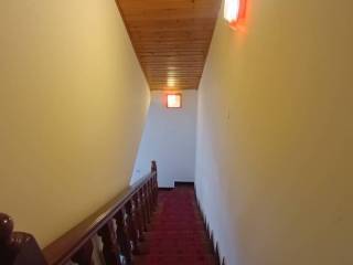 Scala