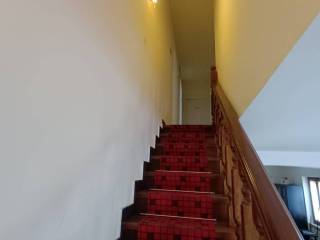 Scala