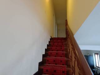 Scala