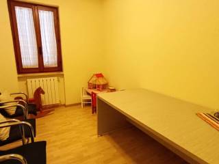 Studio