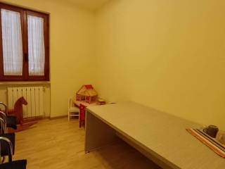 Studio