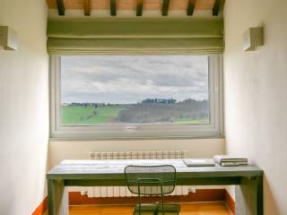 Studio