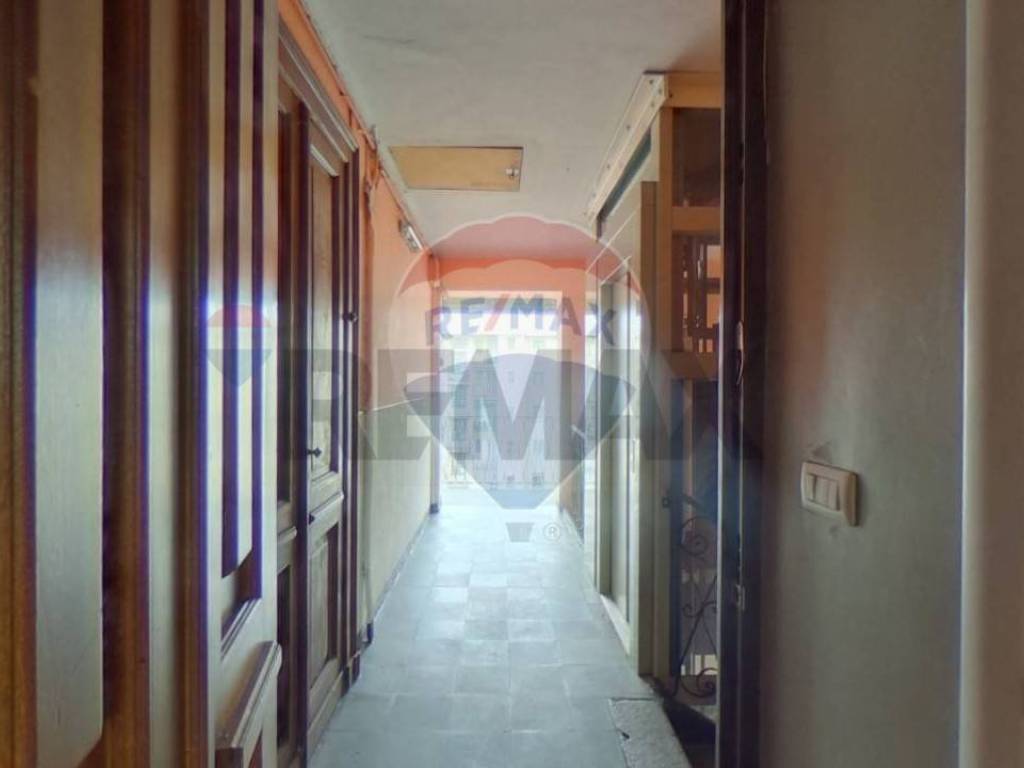Appartamento in San Salvario, foto 2 di 24