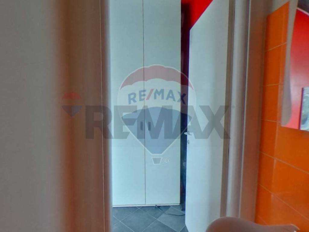 Appartamento in San Salvario, foto 3 di 24