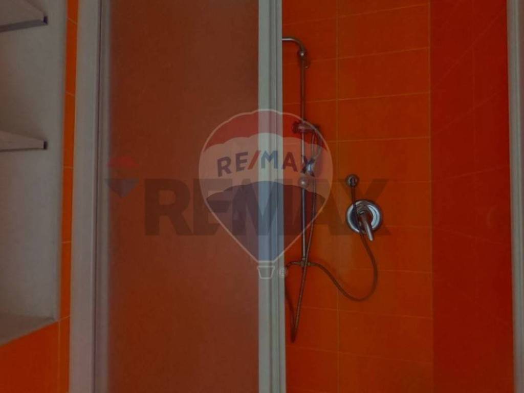 Appartamento in San Salvario, foto 4 di 24