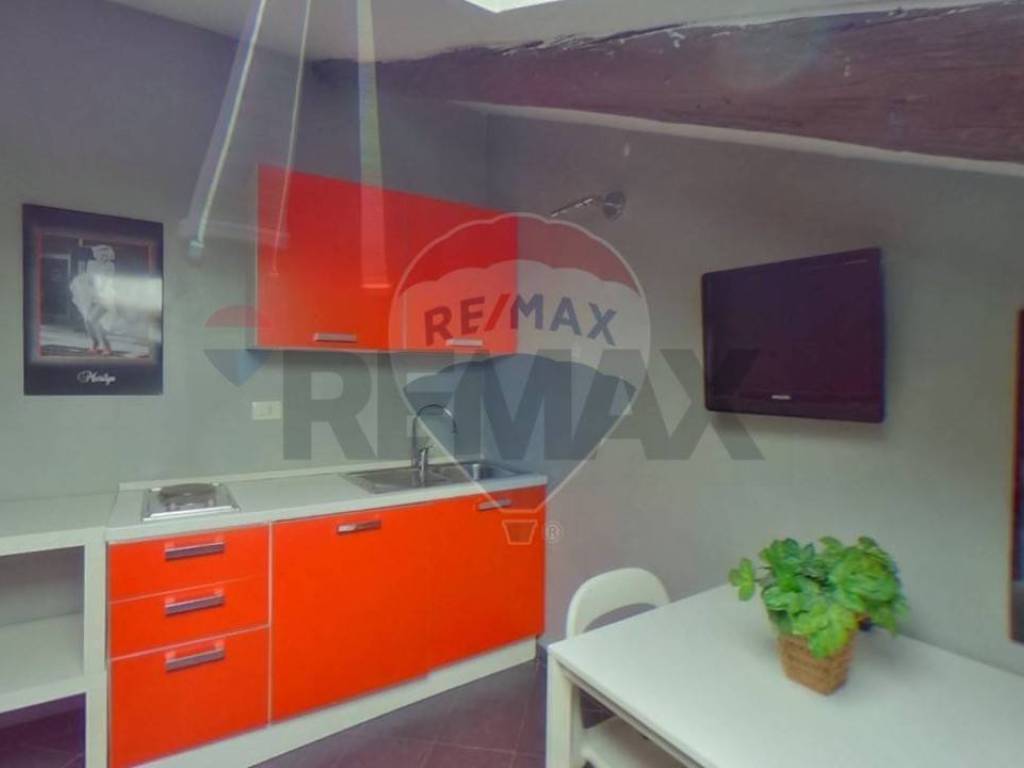 Appartamento in San Salvario, foto 6 di 24