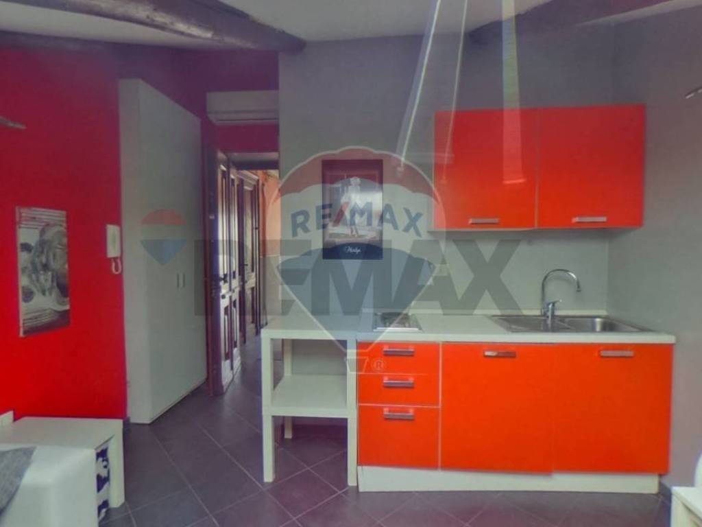 Appartamento in San Salvario, foto 8 di 24