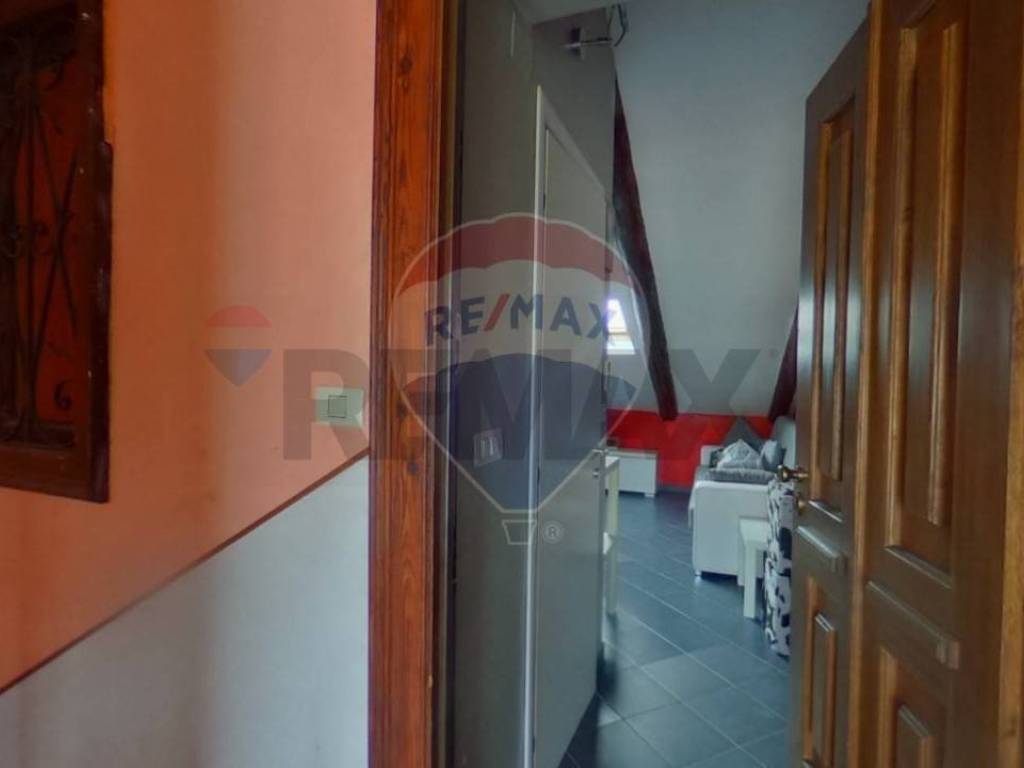 Appartamento in San Salvario, foto 9 di 24