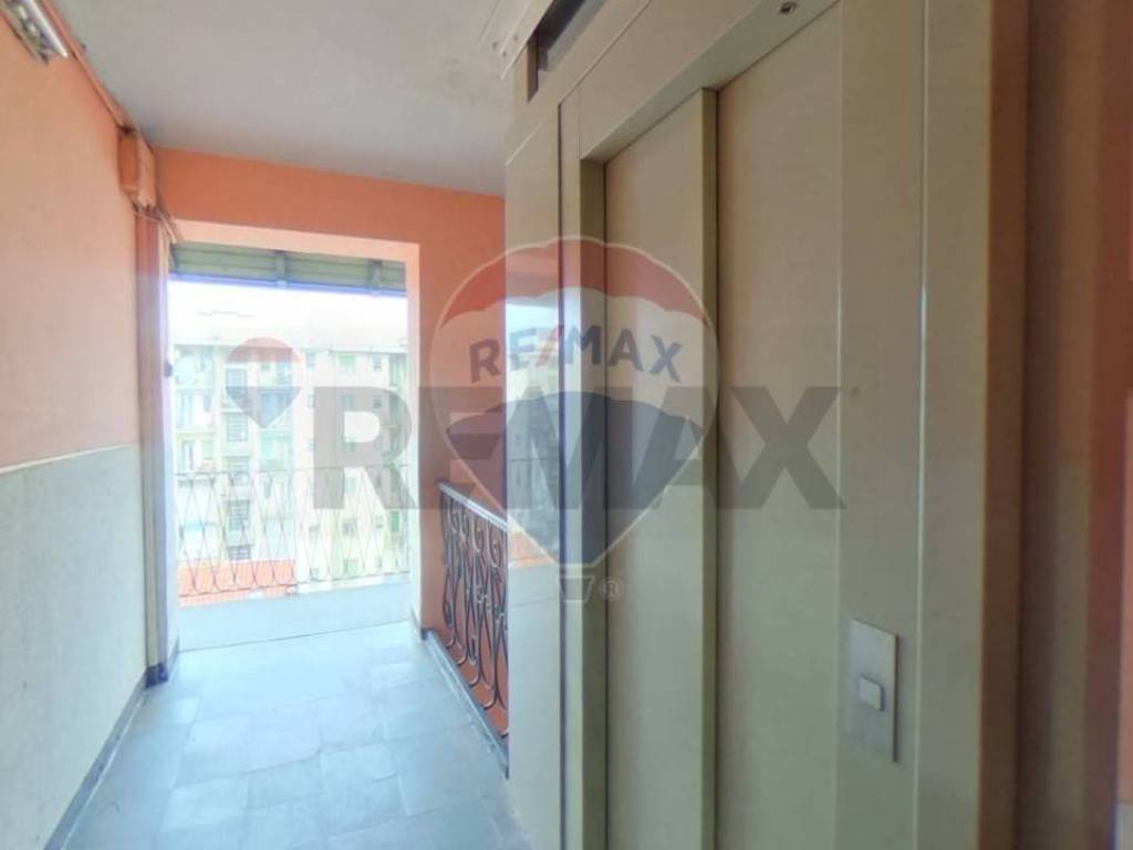 Appartamento in San Salvario, foto 11 di 24