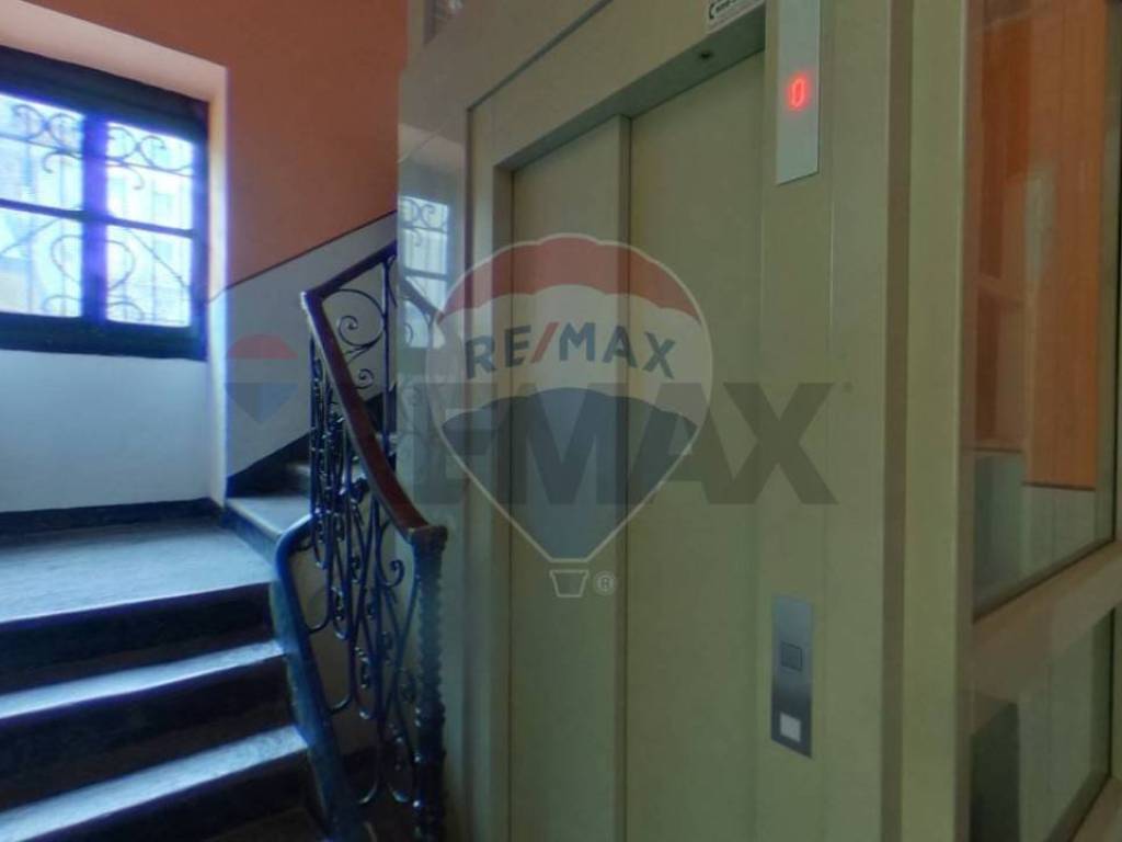 Appartamento in San Salvario, foto 13 di 24