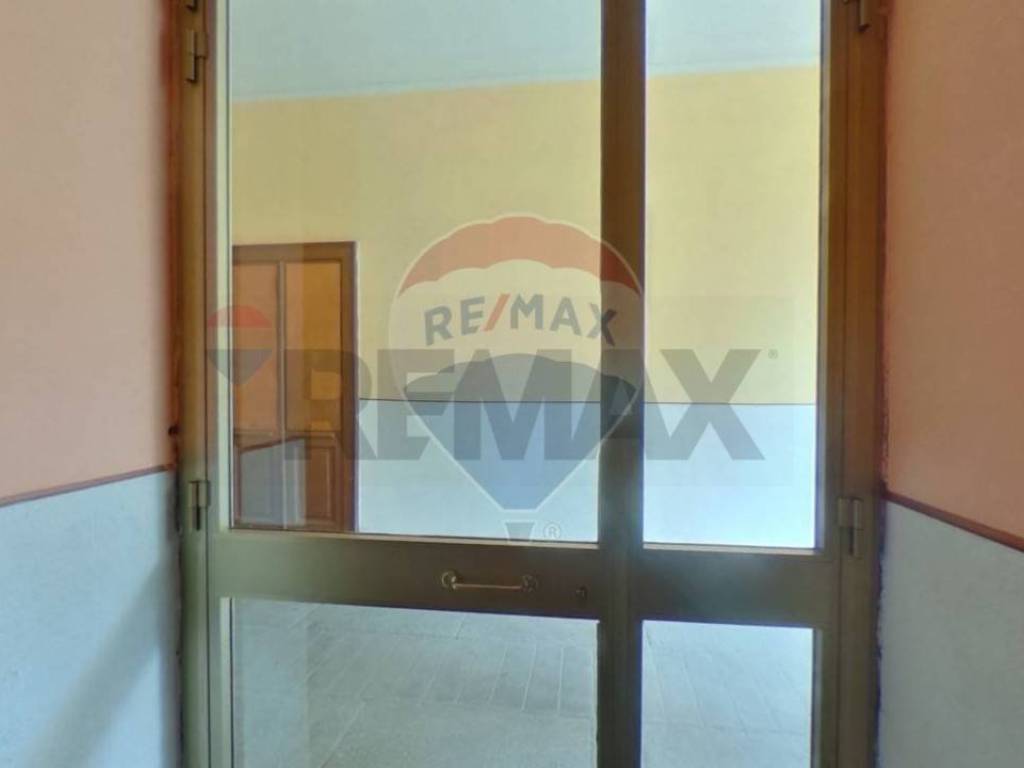 Appartamento in San Salvario, foto 15 di 24