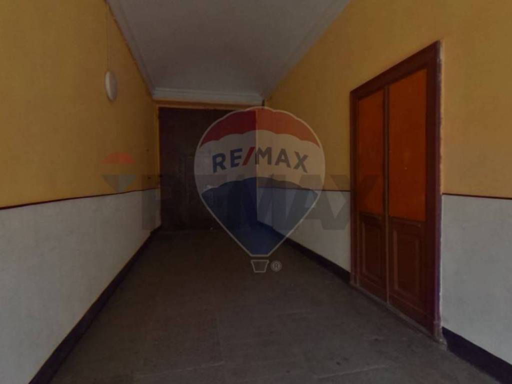 Appartamento in San Salvario, foto 17 di 24