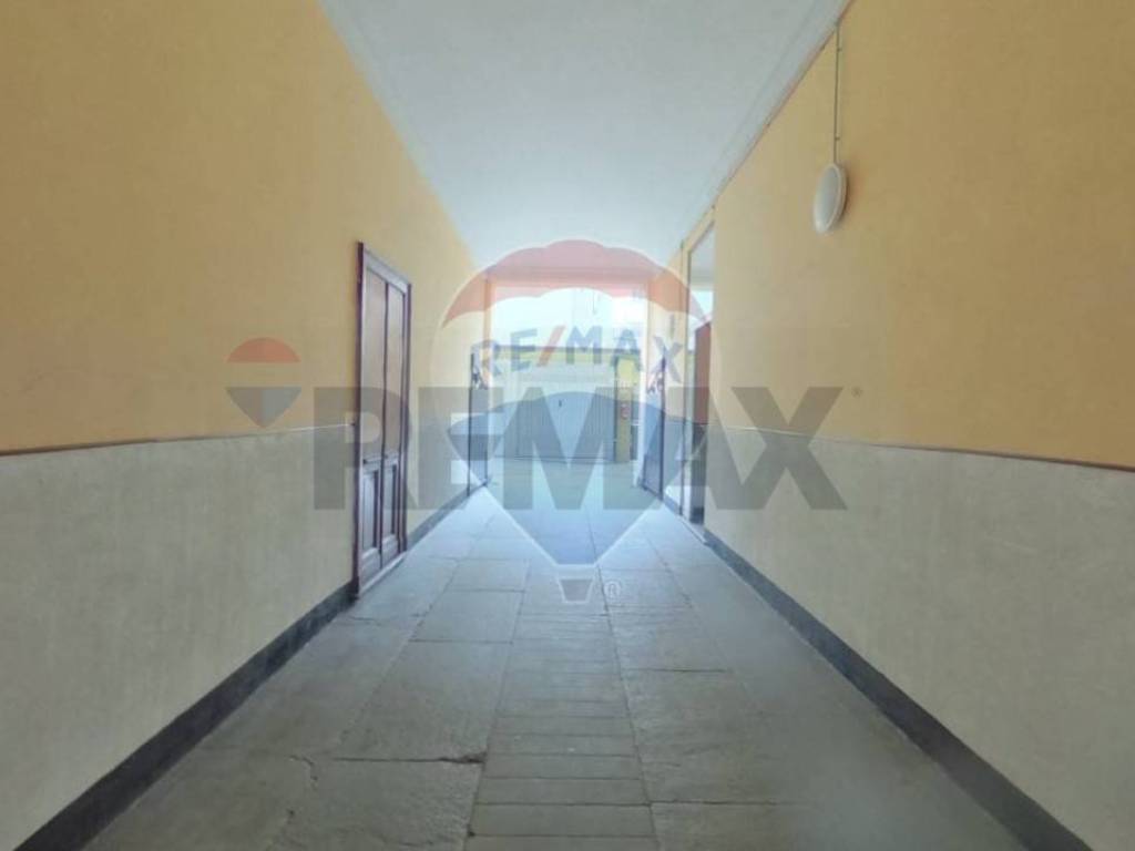 Appartamento in San Salvario, foto 18 di 24