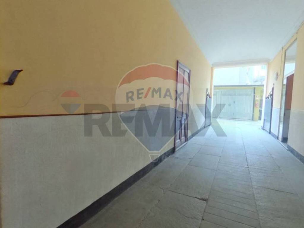 Appartamento in San Salvario, foto 19 di 24