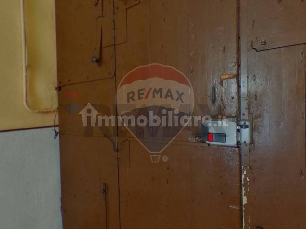 Appartamento in San Salvario, foto 20 di 24
