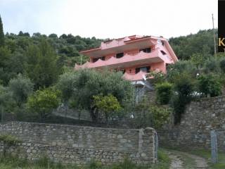 Facciata