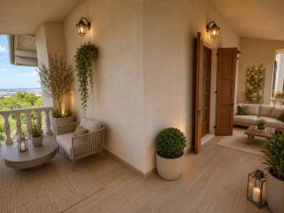 Terrazzo