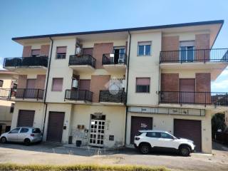 Facciata