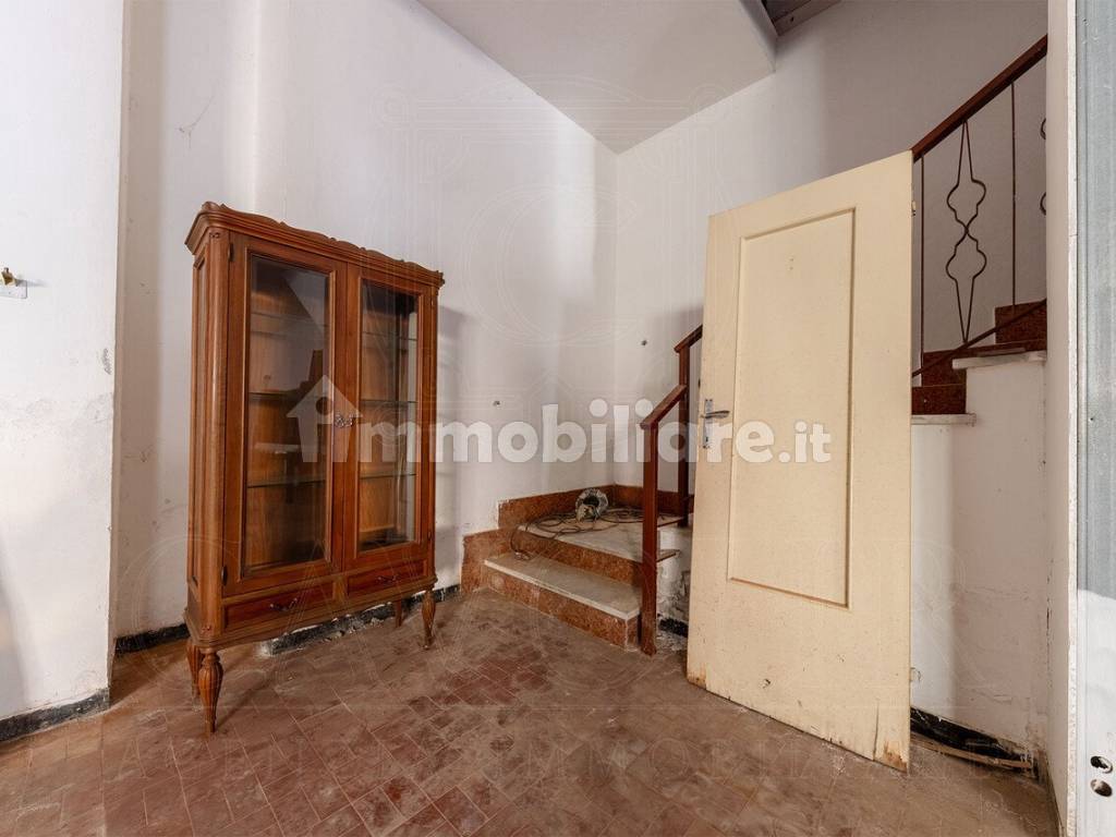 Salone