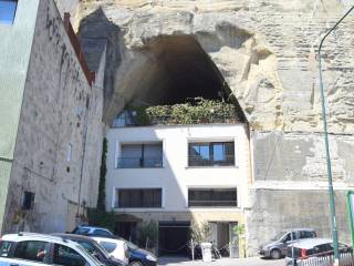Facciata