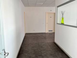 Ufficio