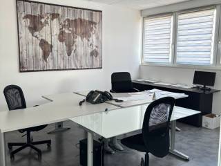 Ufficio