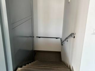 Scala