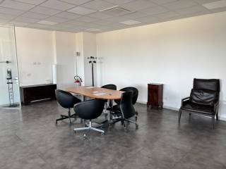Ufficio
