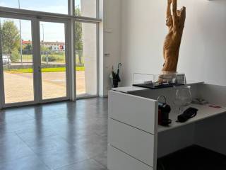 Ufficio