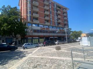 Zona