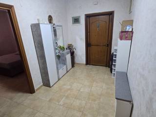 Ingresso