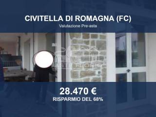 Altro