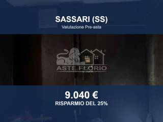 Altro