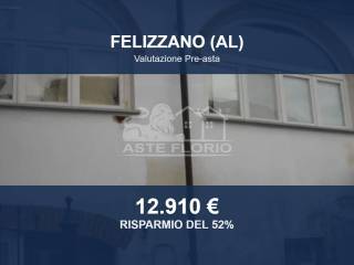 Altro