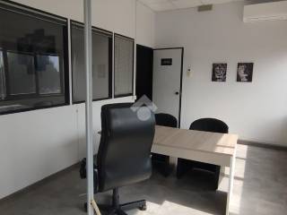 Ufficio