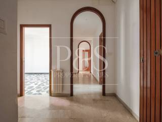 Ingresso